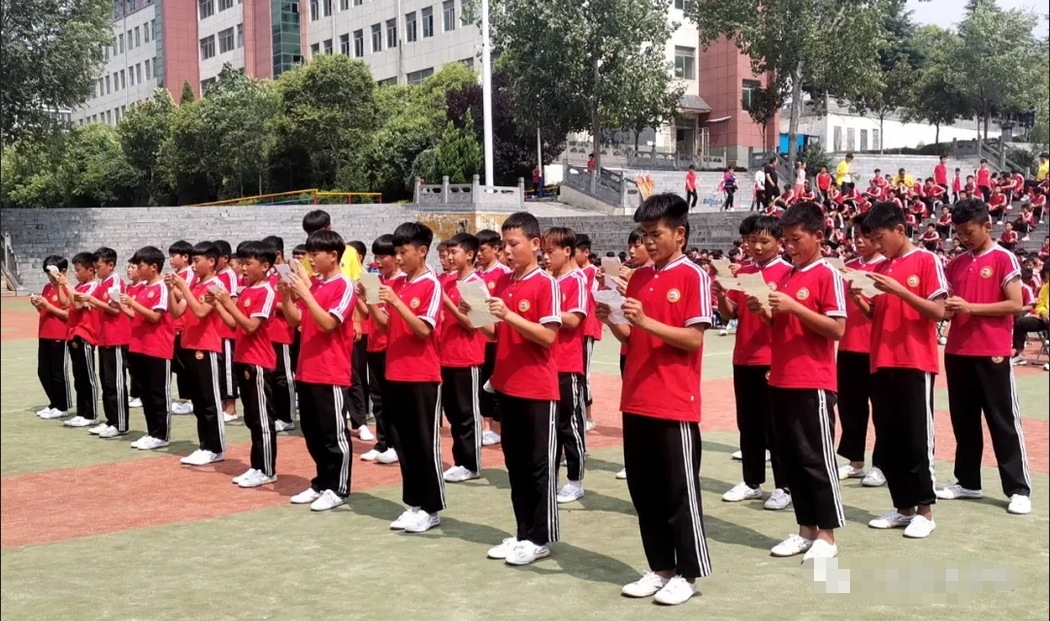 河南武术学校,河南武术学校文化课,河南武术学校怎么样,河南武校