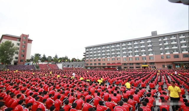 1664202291166923.png 河南嵩山少林文武学校