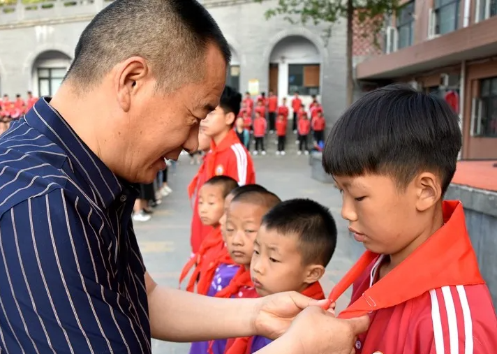 1683361013350261.png 河南少林学校