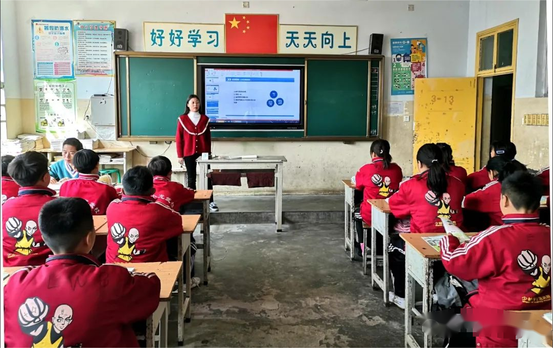 河南少林小龙文武学校
