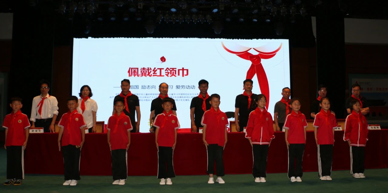 少林小龙武校