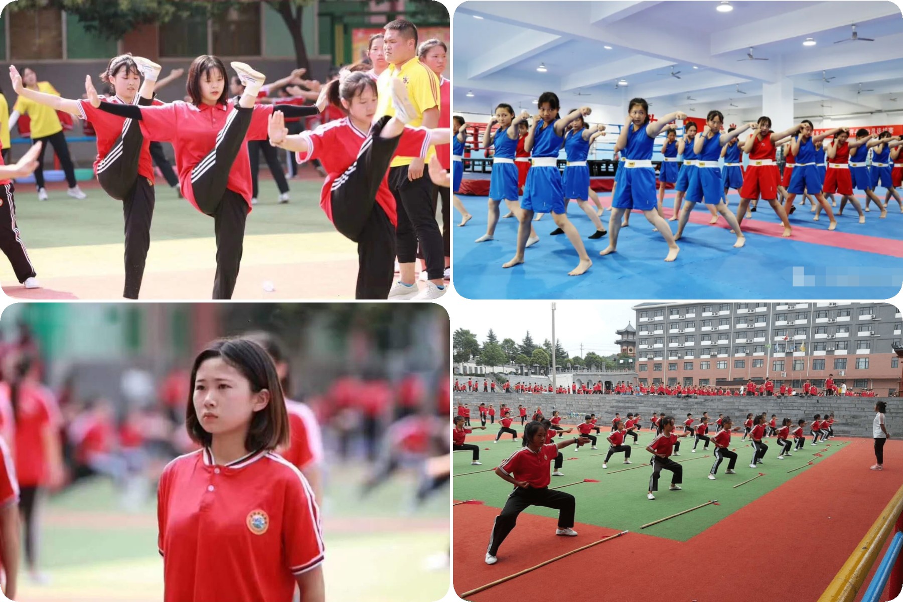 稿定设计导出-20200924-101839.jpg