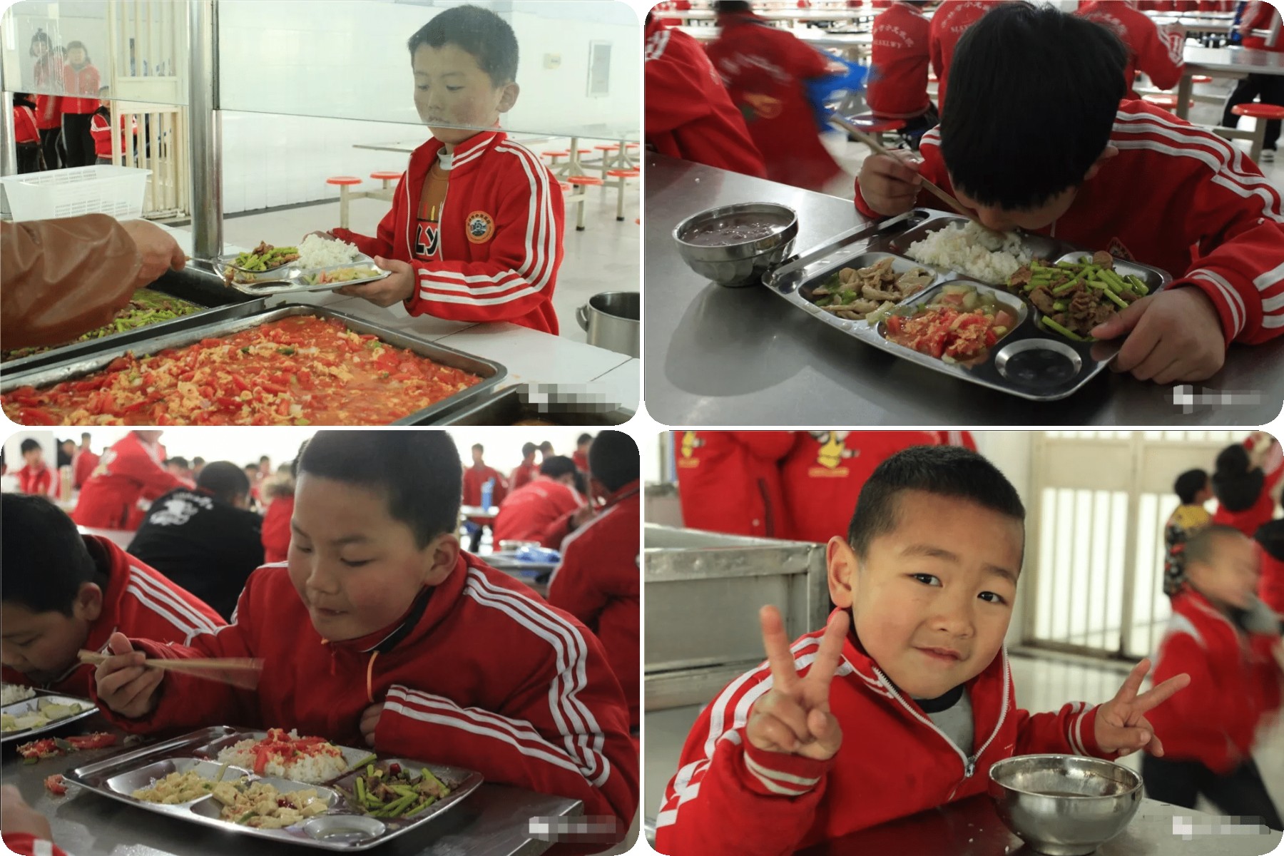 稿定设计导出-20200924-101518.jpg