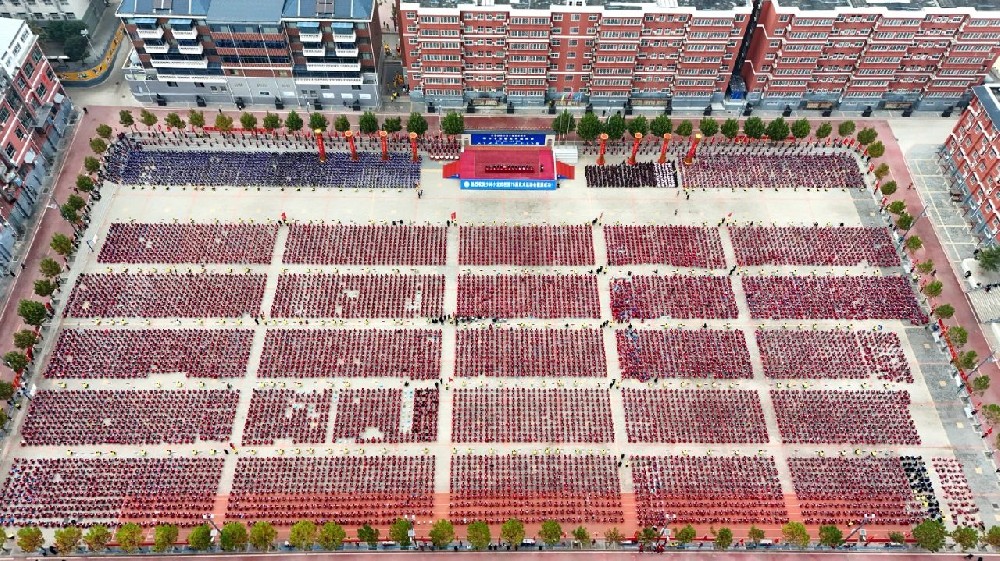 微信图片_20241112160658.jpg