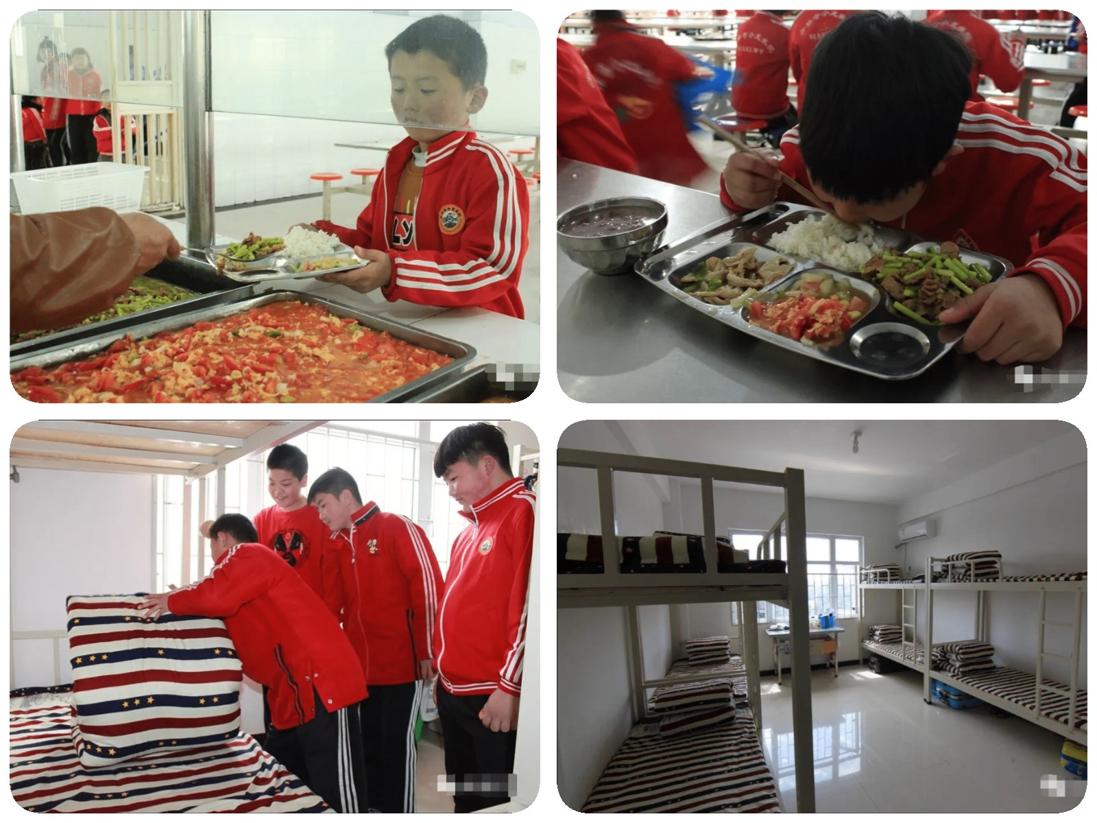 稿定设计导出-20200815-095128.jpg