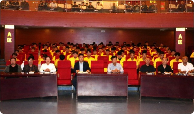 FotoJet260920001 (7).jpg