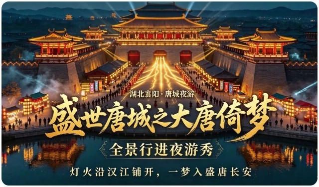 河南少林小龙武校